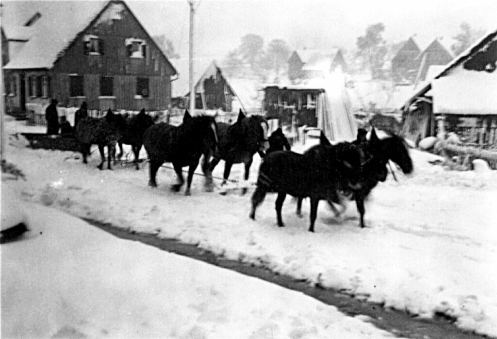 Gschwend - Frickenhofer Str - Hausnummer 14 - 193600000